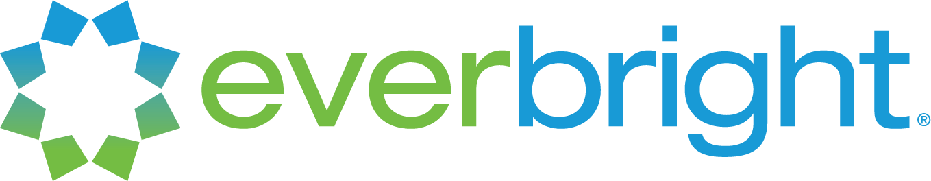 Everbright