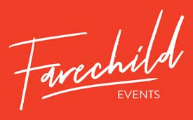 Farechild Events